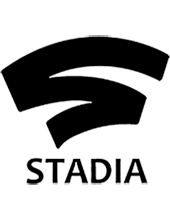 Buy Lost Words for PC on Stadia