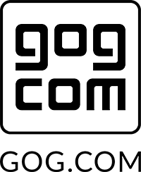 Buy Lost Words for PC on GOG